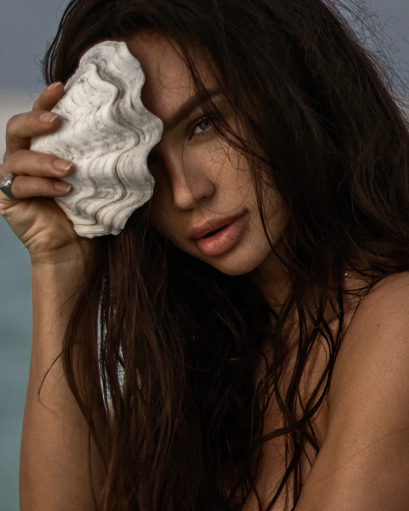 Jenny M's avatar