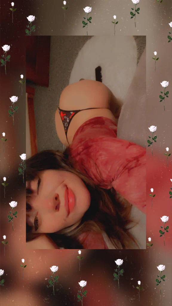WetDesire666