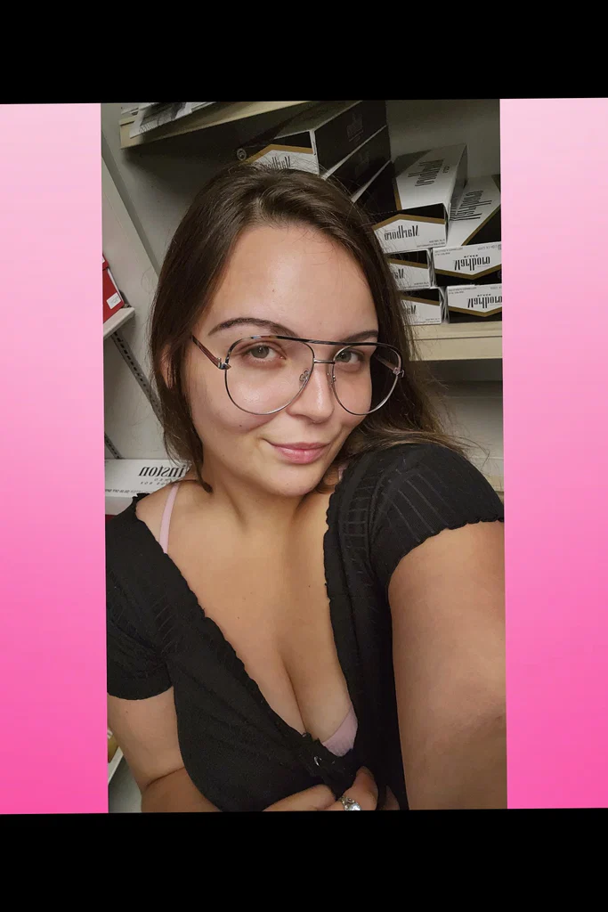 brooke's avatar
