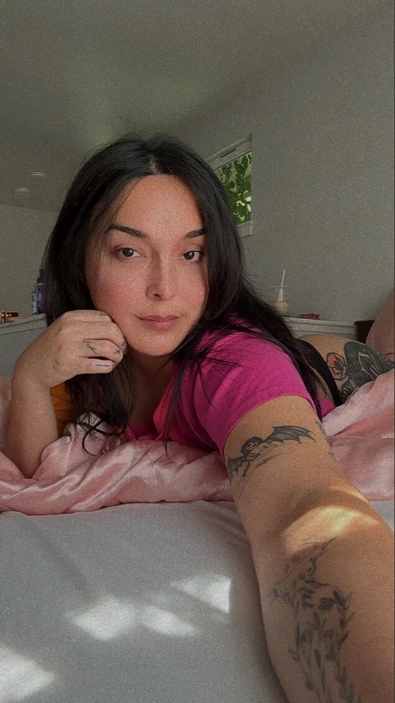 Salina