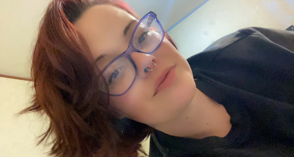 Miss Gemini