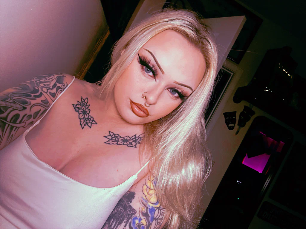 Haley