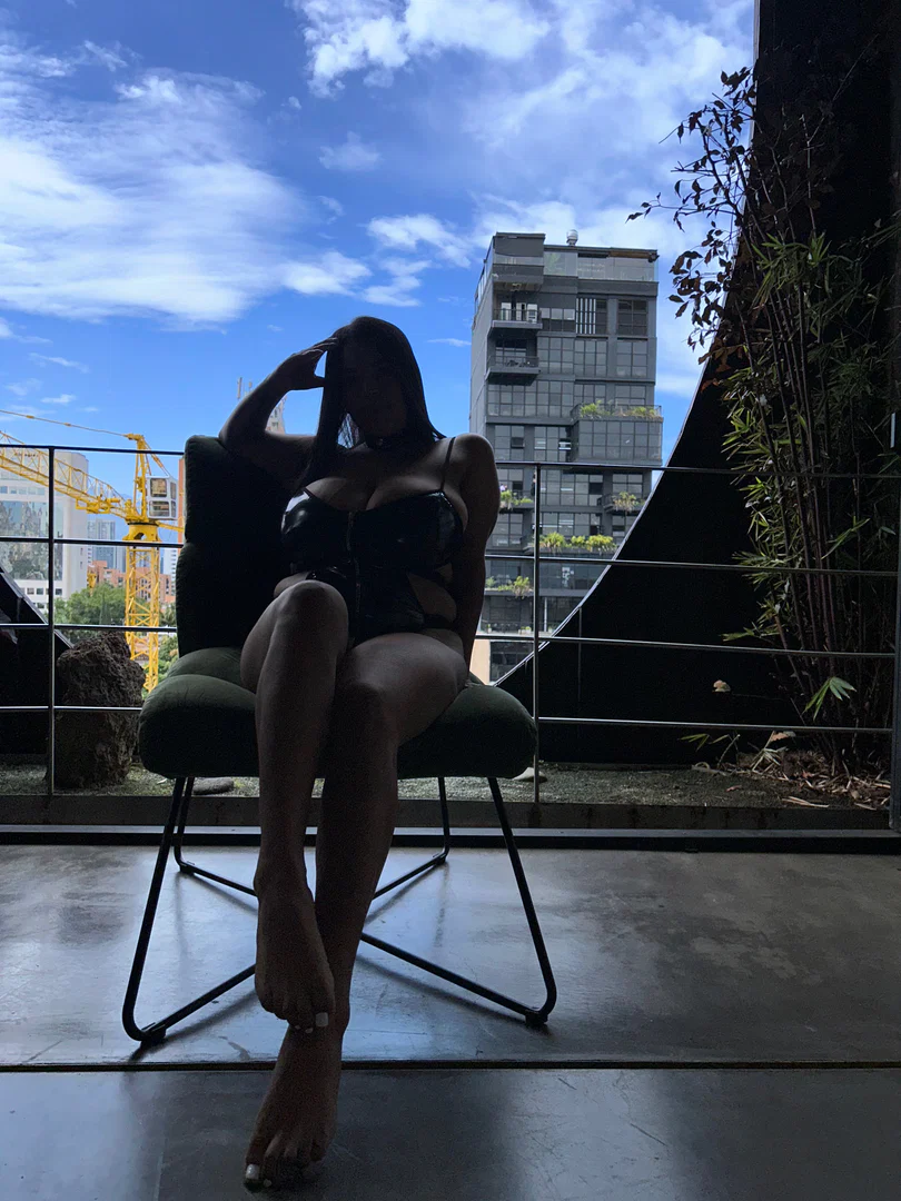 Daniiroxxy profile banner