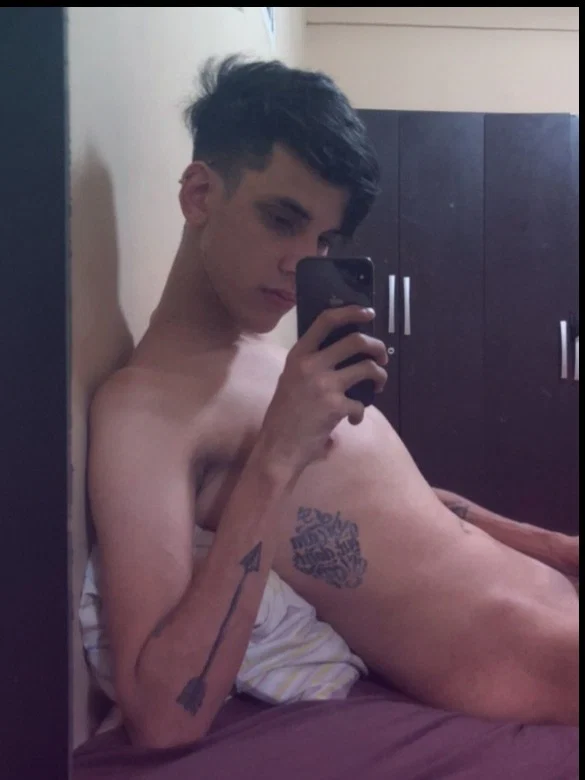u111288993