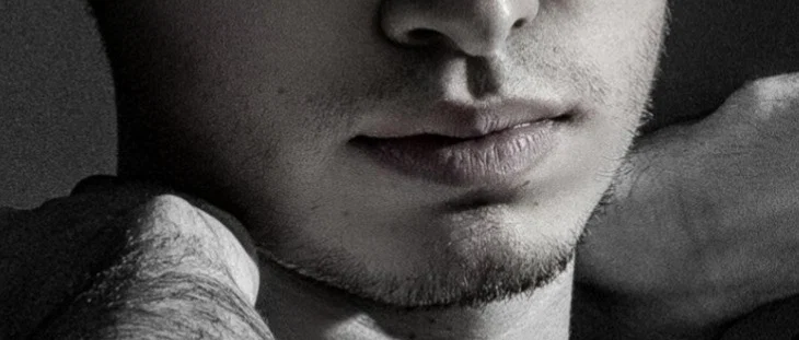DTapeXXL profile banner