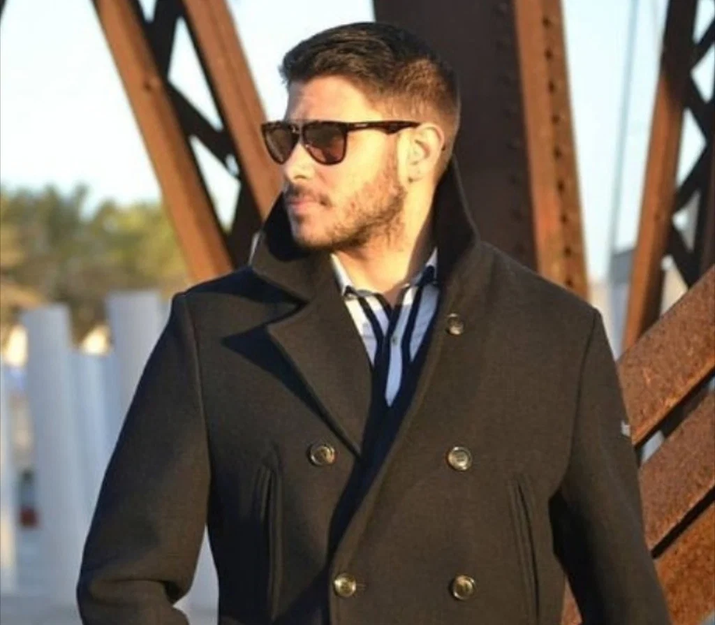 ⭐ Magic Javi ⭐'s avatar