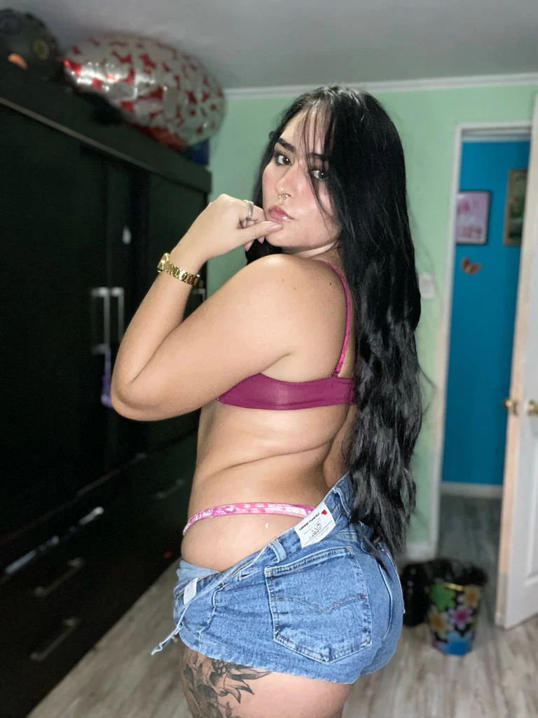 Danna Cortés🎀's avatar
