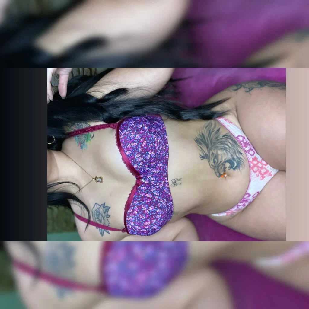 Danna Cortés🎀 profile banner