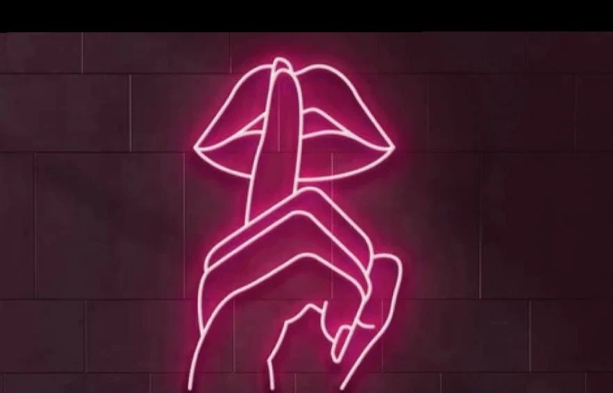 Kkayxx profile banner