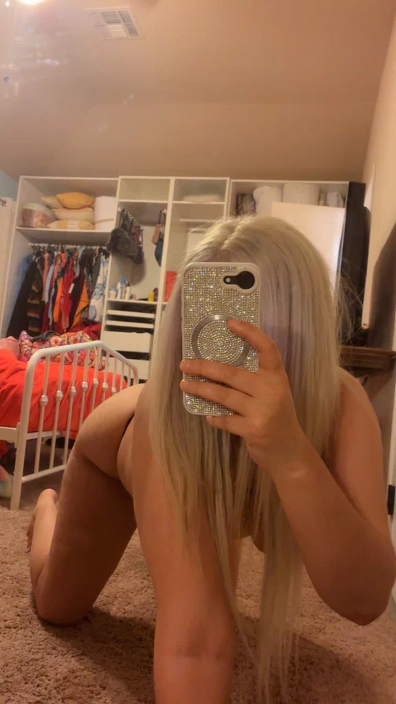 Maddieandpickle's avatar