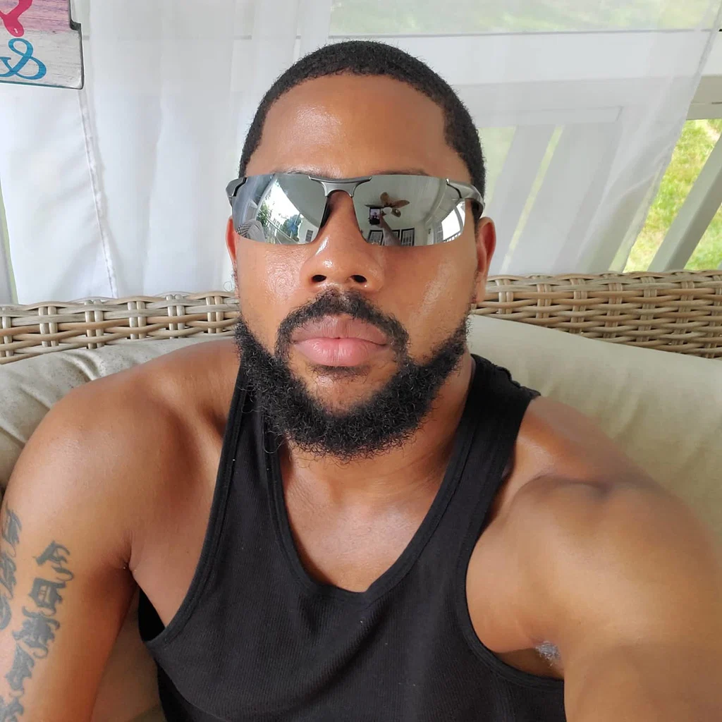 King👑's avatar