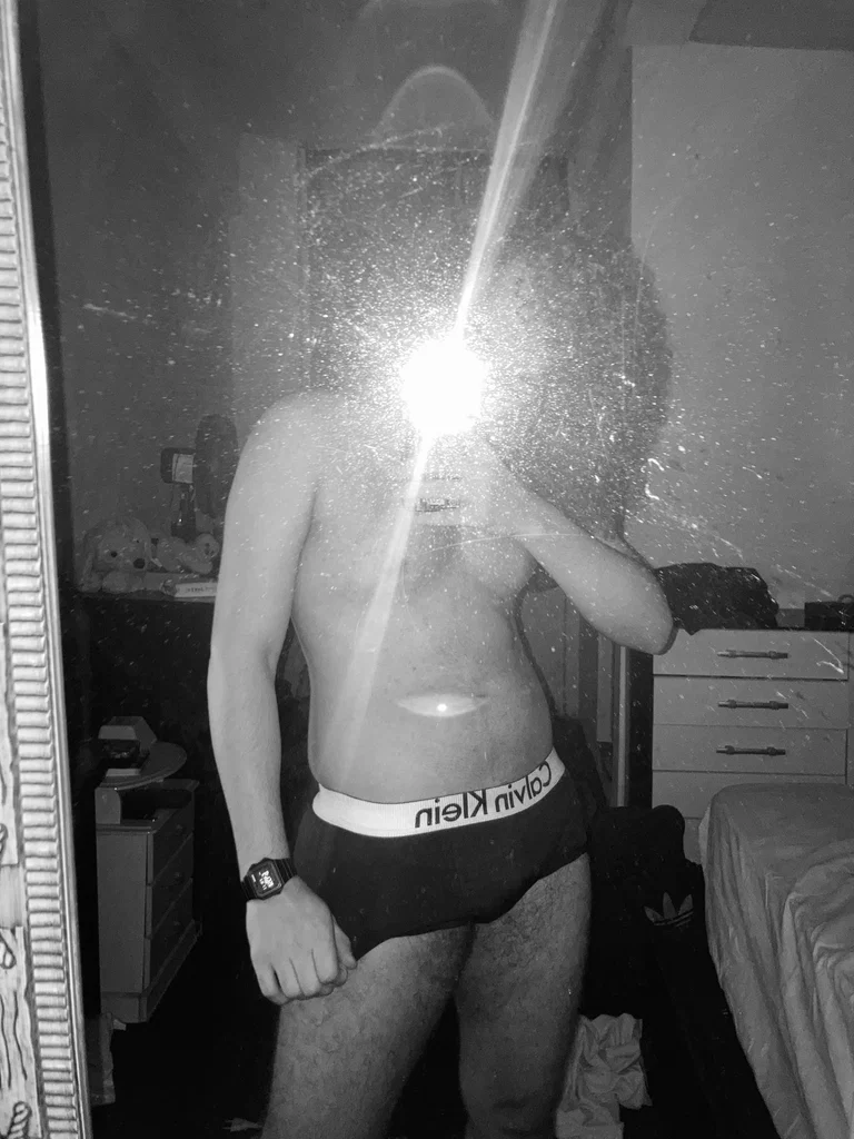 lucas farias's avatar