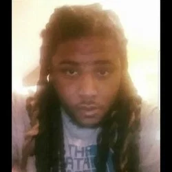 Randy Talley's avatar