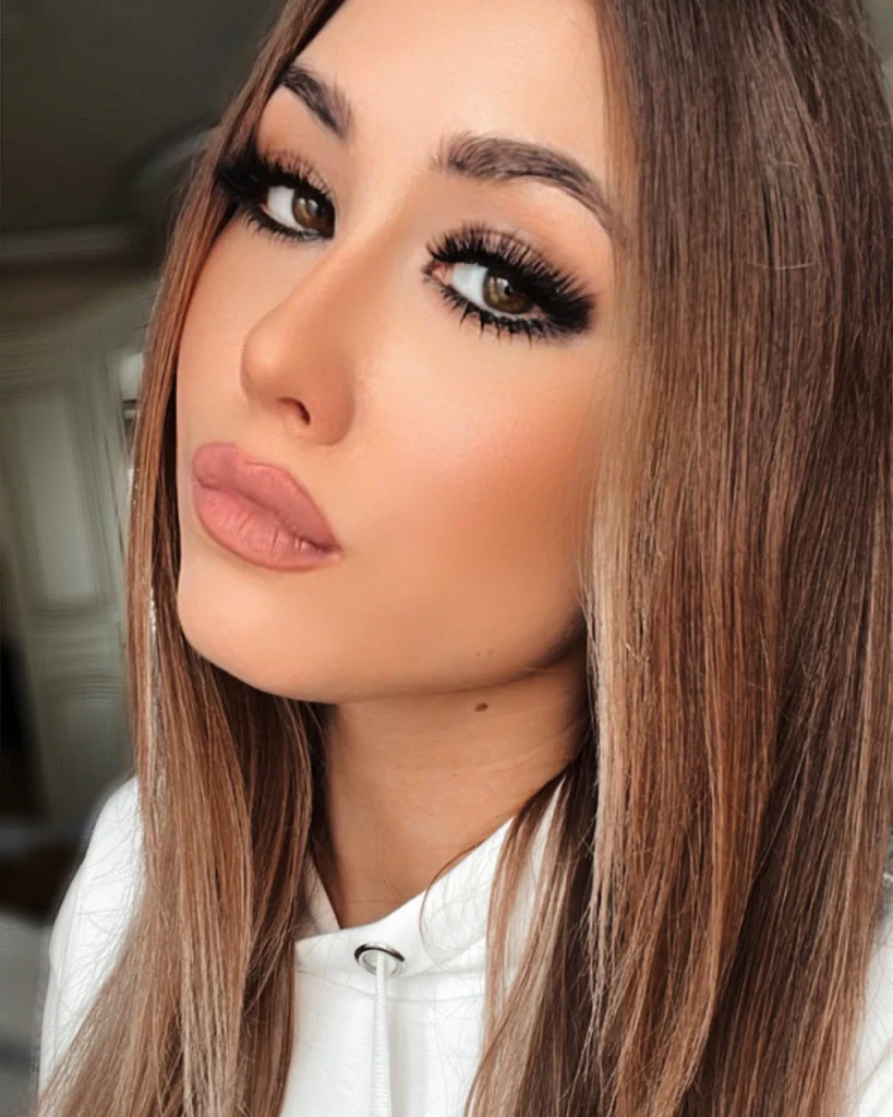 Nata