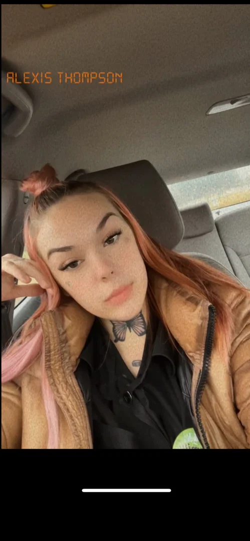Get wet with lexx 🥴🤤🤫💦 profile banner