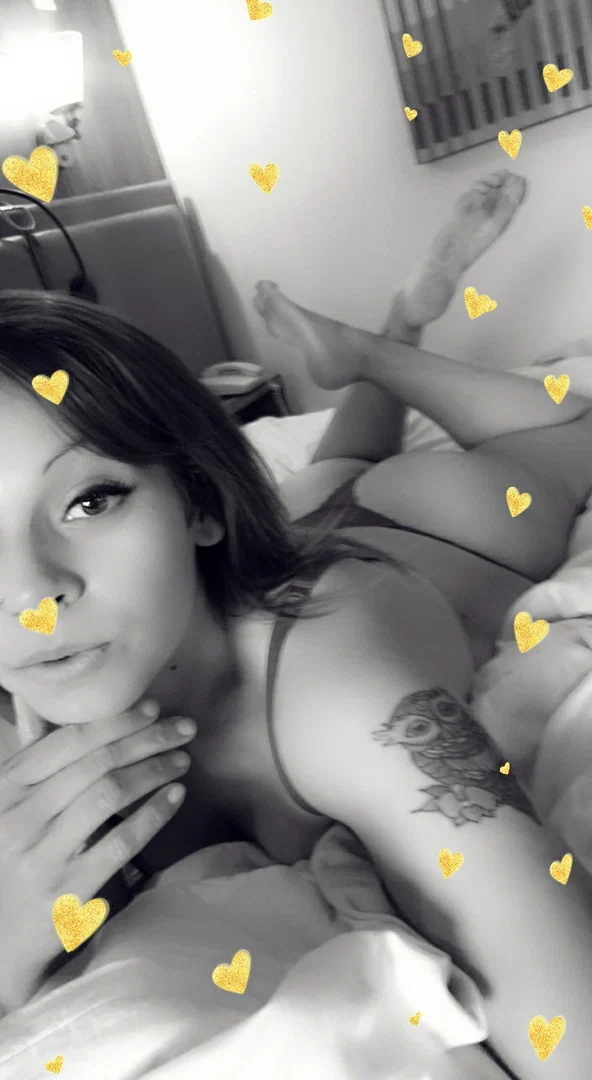 Diamondsinzzz profile banner