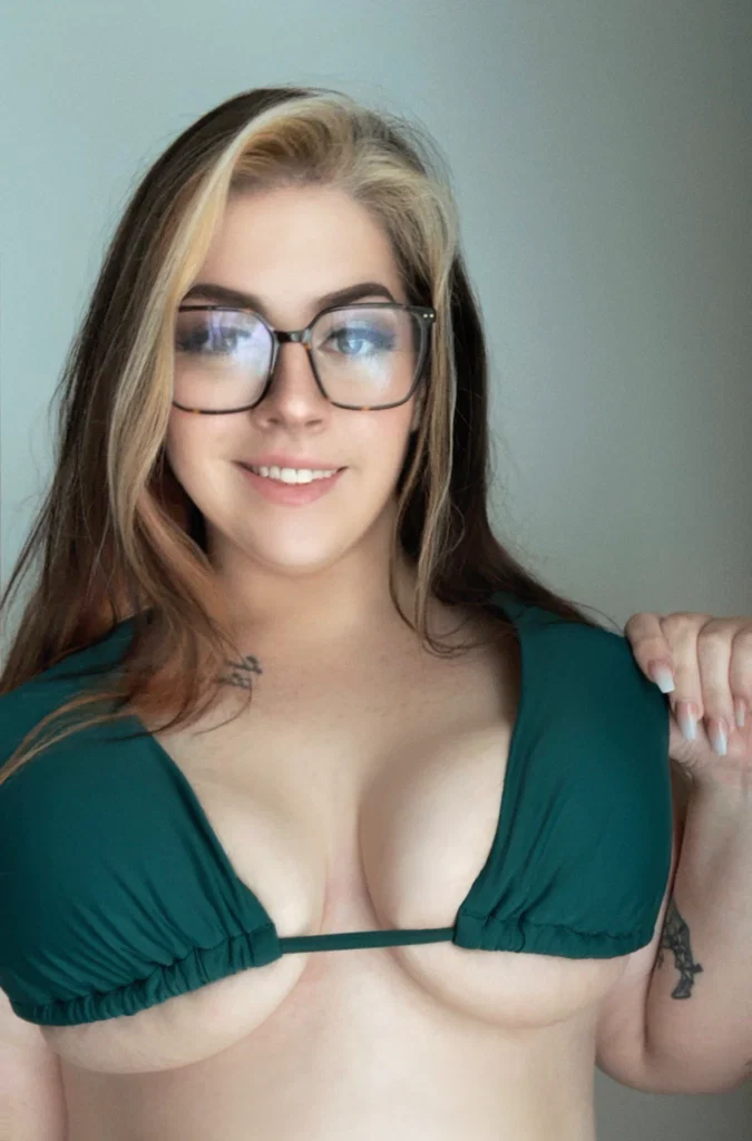 Bella Rain