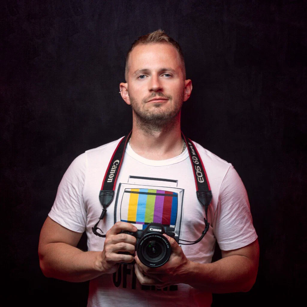 picturebyjmp's avatar