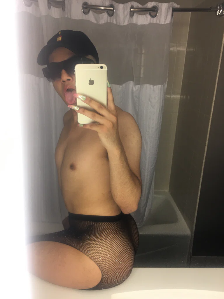 Yummy cakes's avatar