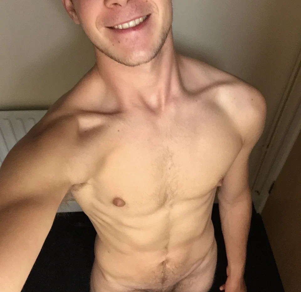 DonnyDarko's avatar