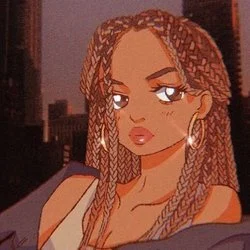 𝑝𝑒𝑎𝑐ℎ𝑦 🍑
