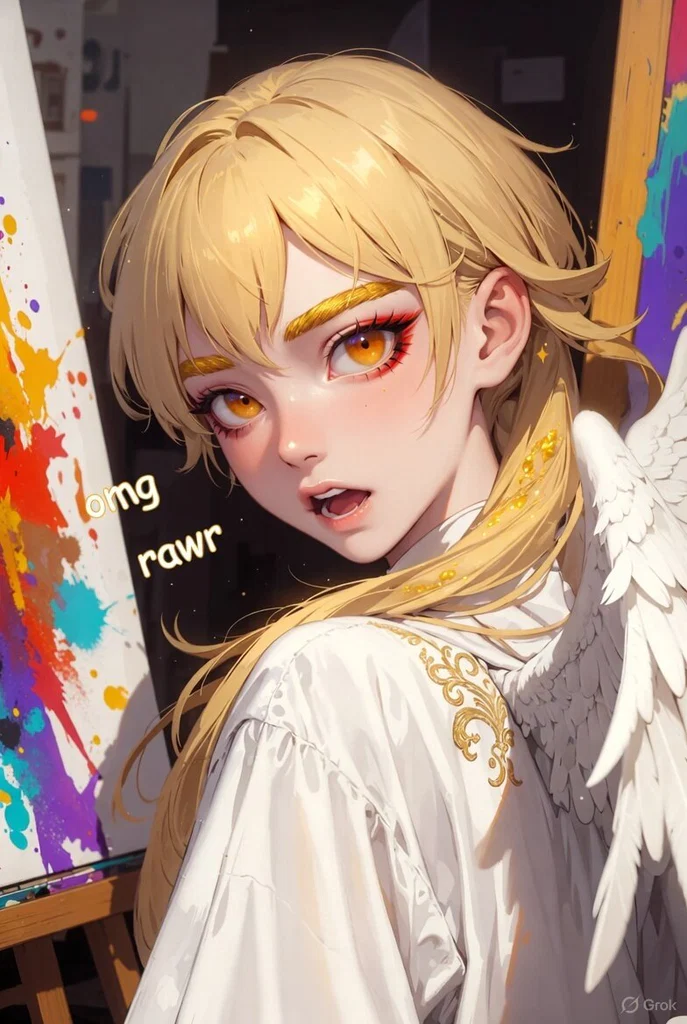 RAM