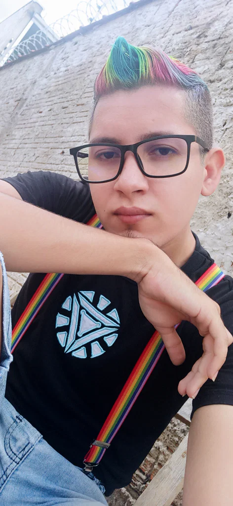 Bueno365's avatar