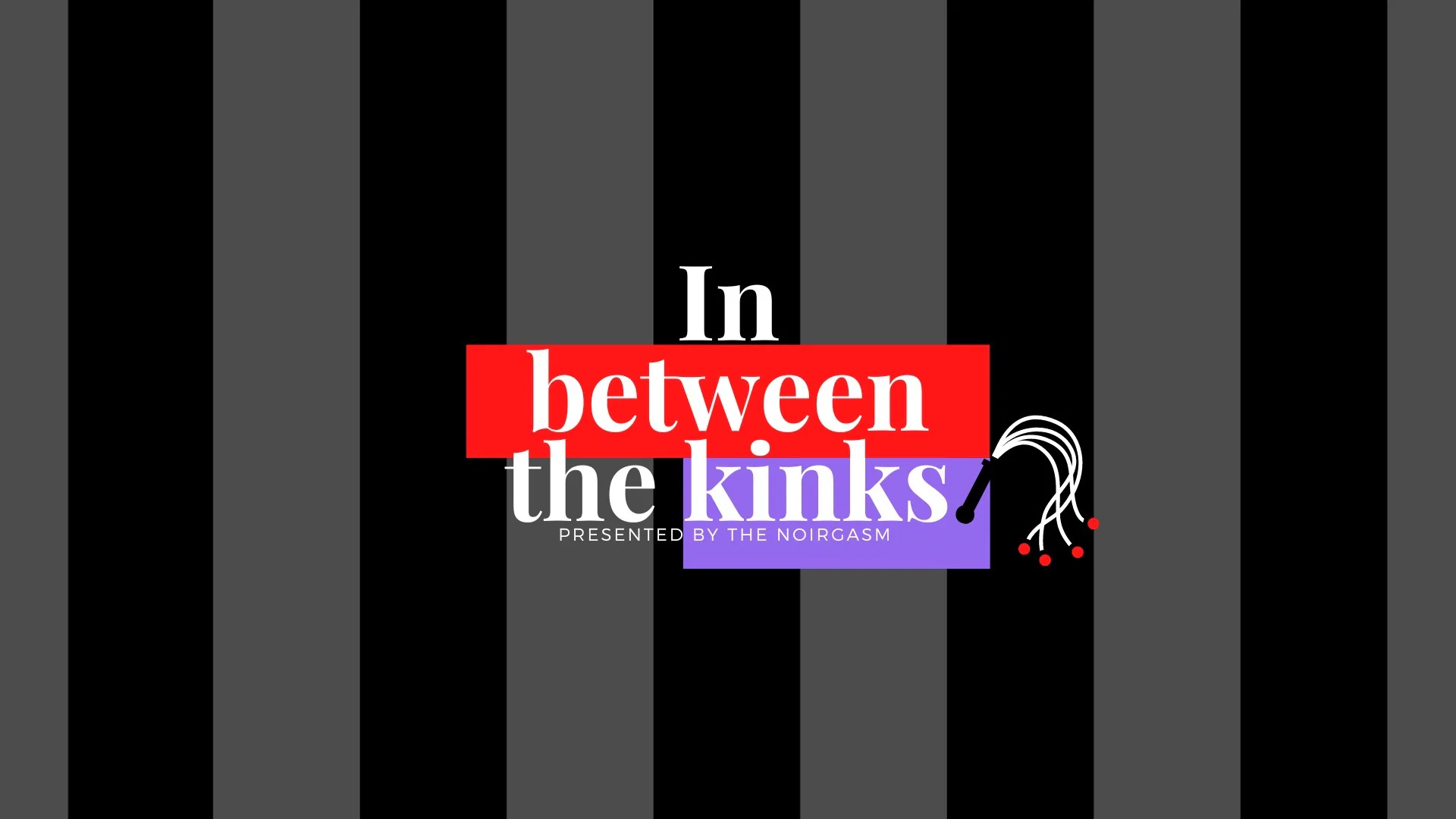 Kinky Rich profile banner