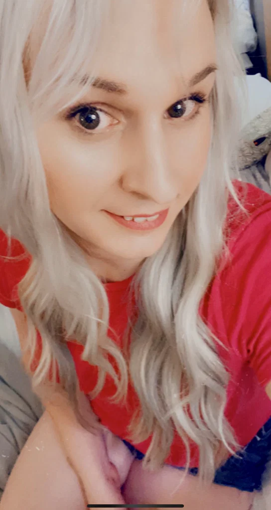 ClaireSquared's avatar