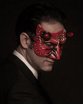 Damiano Severo's avatar