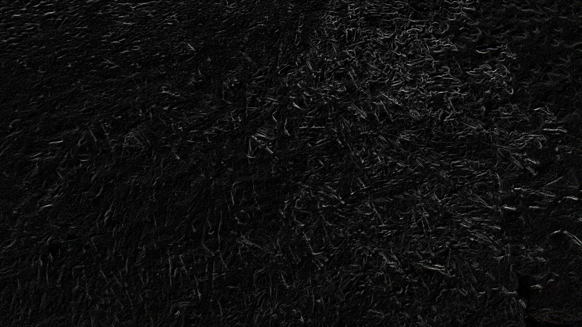 Damiano Severo profile banner