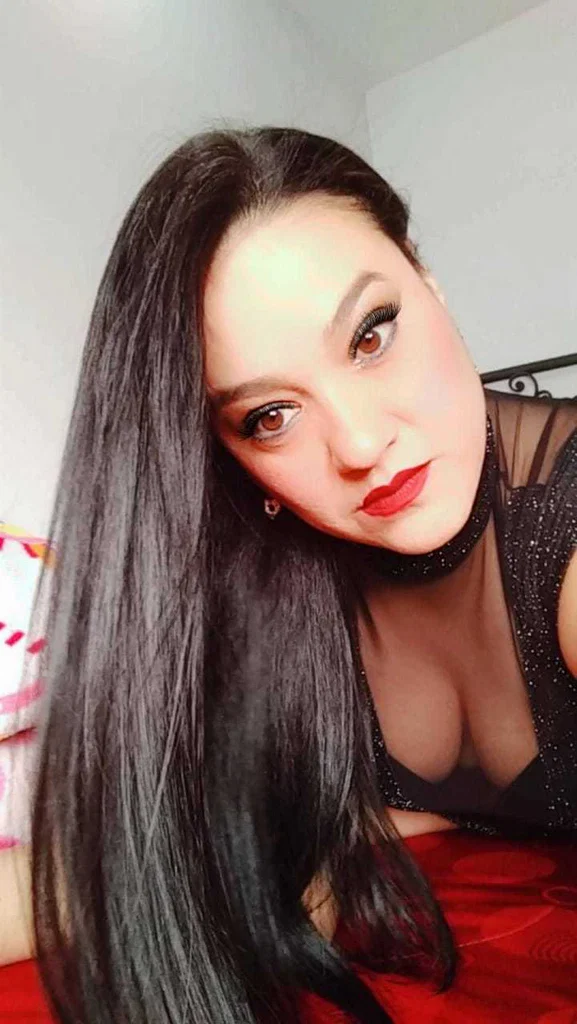 Primavera's avatar
