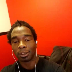 Felony352's avatar