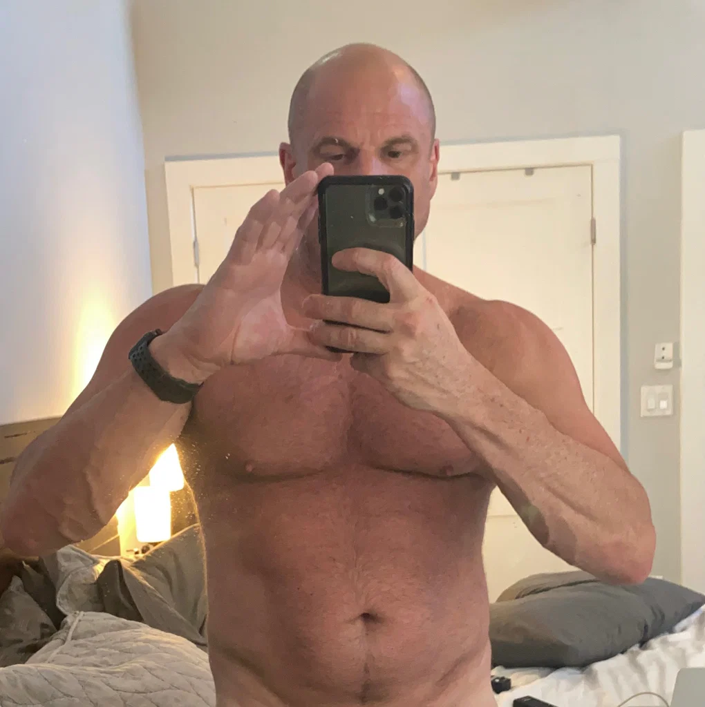 Pig Daddy 🐷💦's avatar