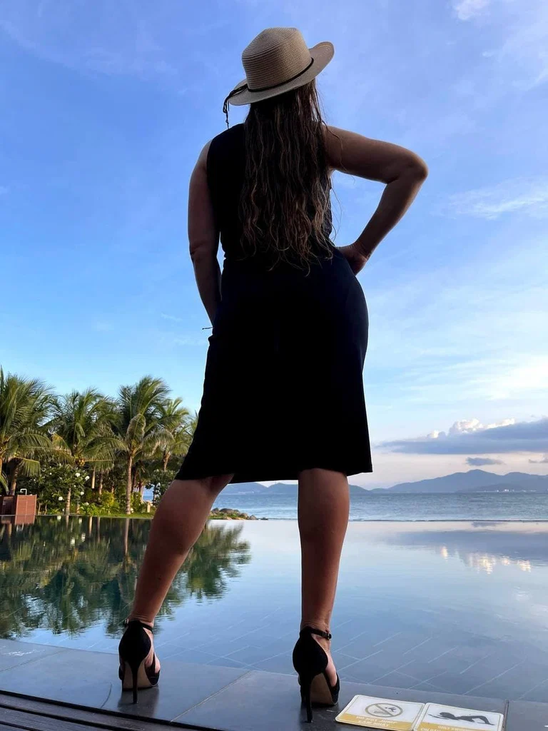Lulu ❤️ WETLOOK 💙 FREE❤️'s avatar