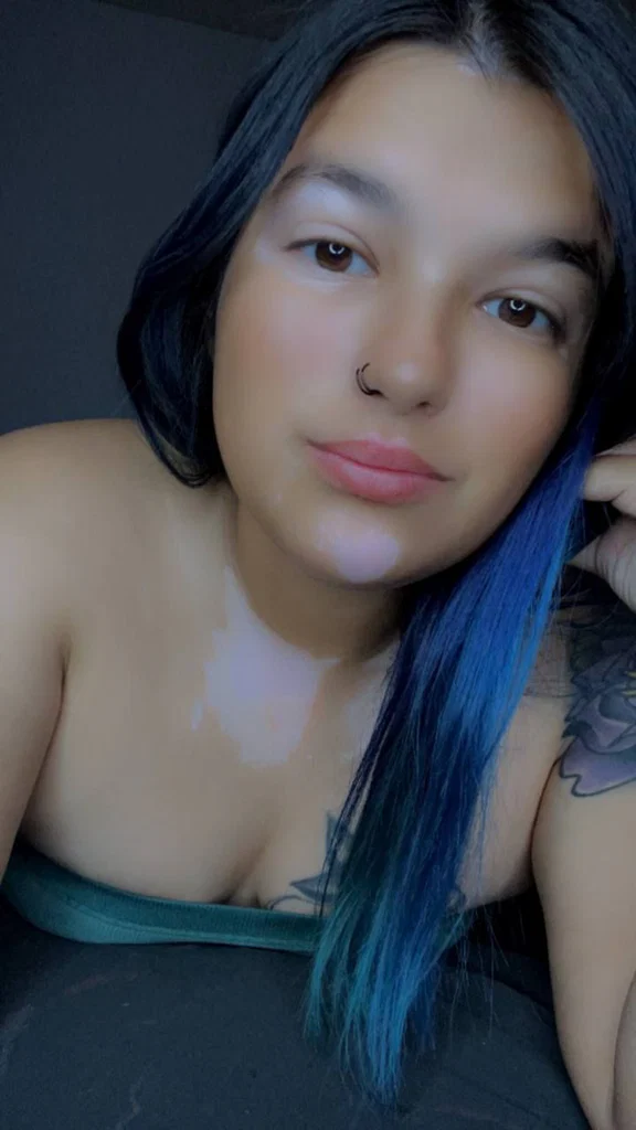 Bunni