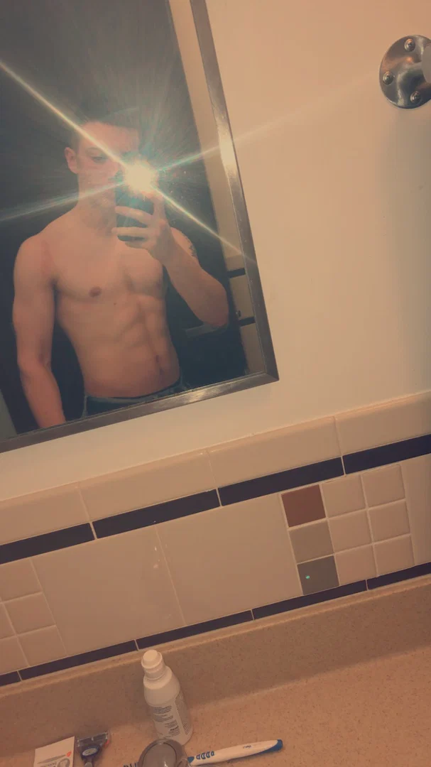 Prettyboysimp profile banner