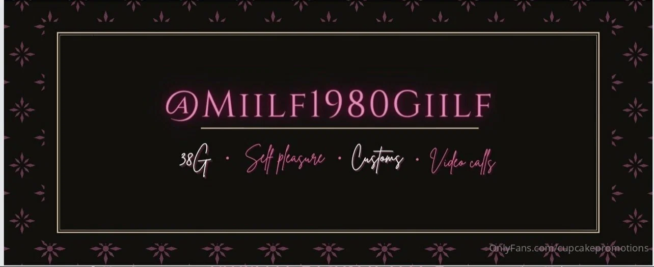 Sara ✨ VIP 🤤 profile banner