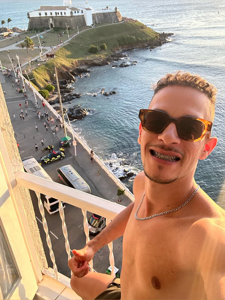 Nathan23cm's avatar