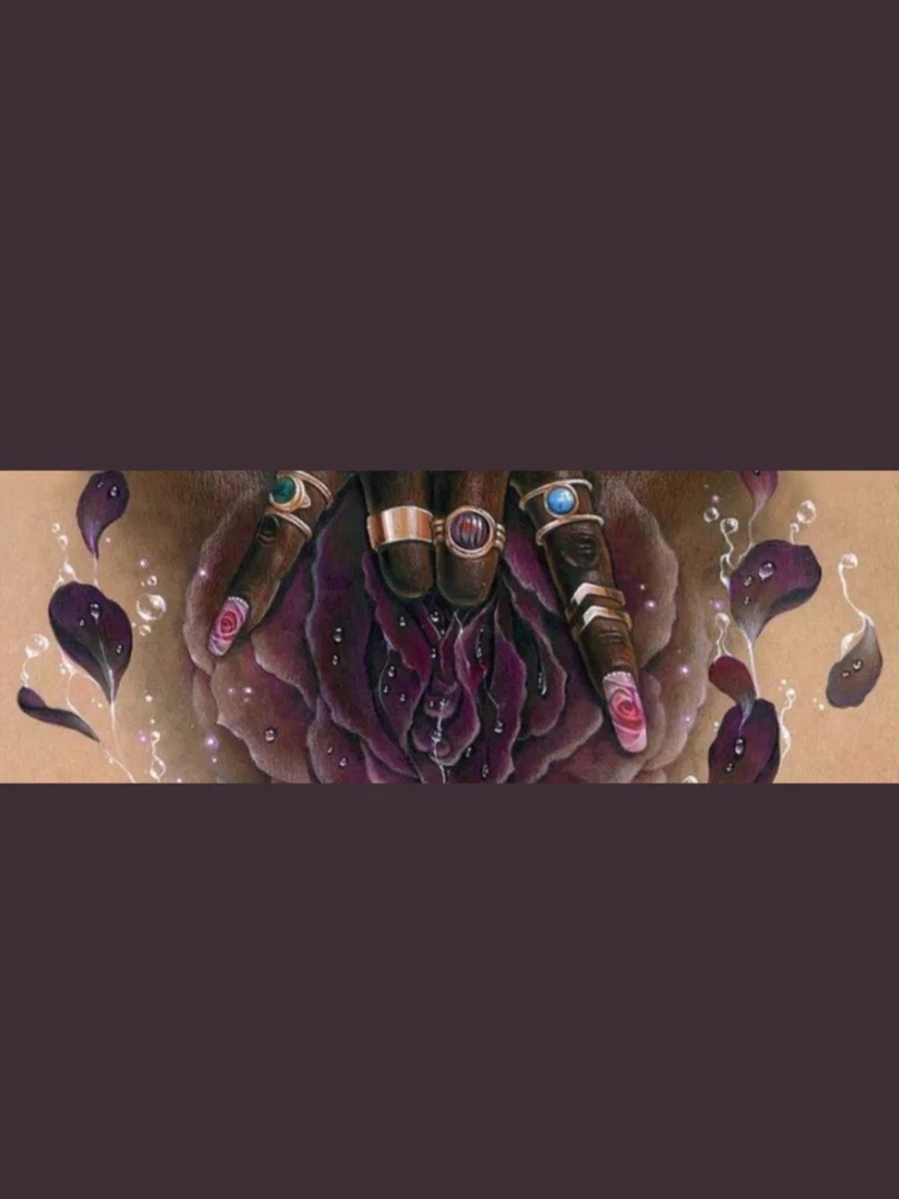 JuicyBaby profile banner