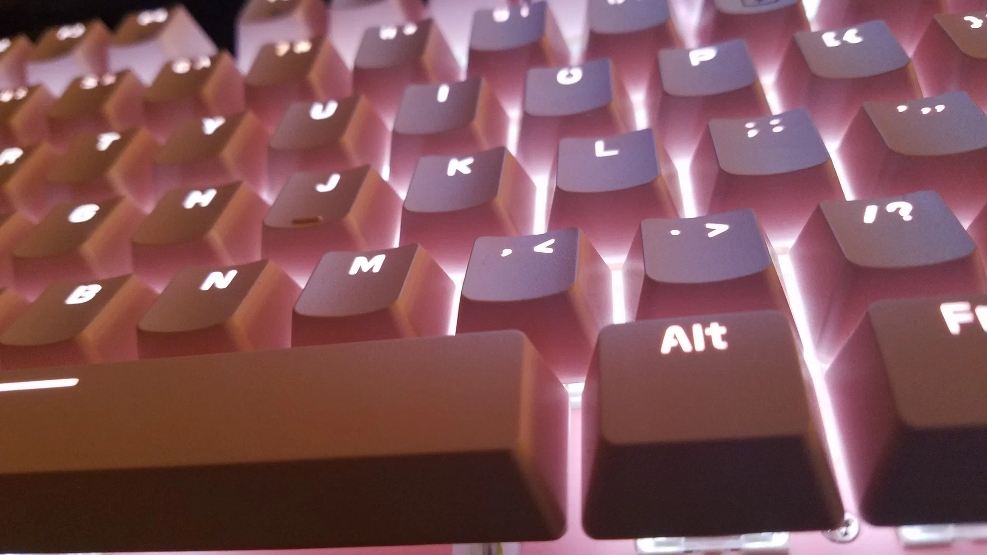 Miss Lixa profile banner