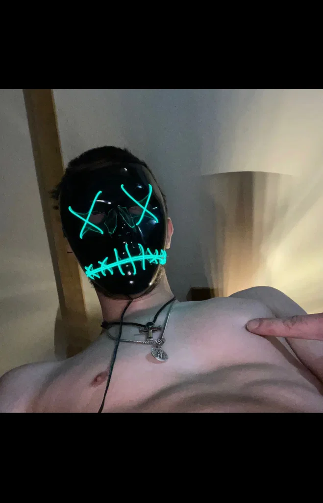 rebel son's avatar