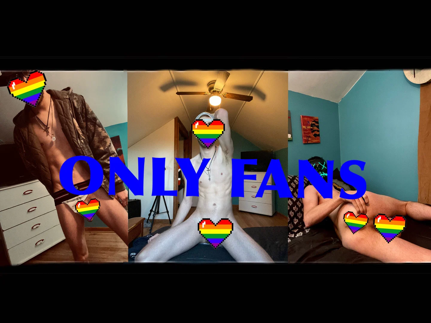 rebel son profile banner