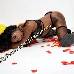 Ptsmonica's avatar