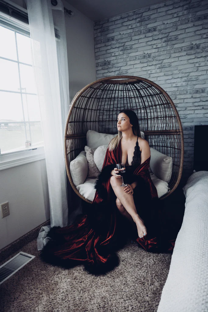 Venus Rose's avatar