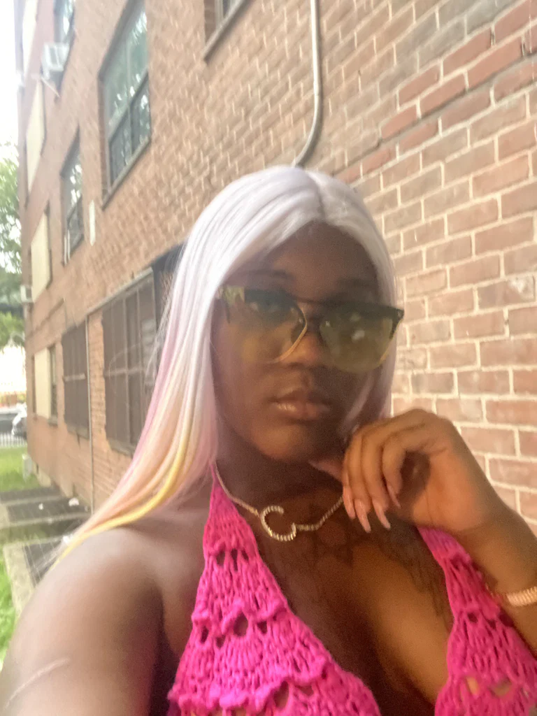Lexi_Bleu's avatar