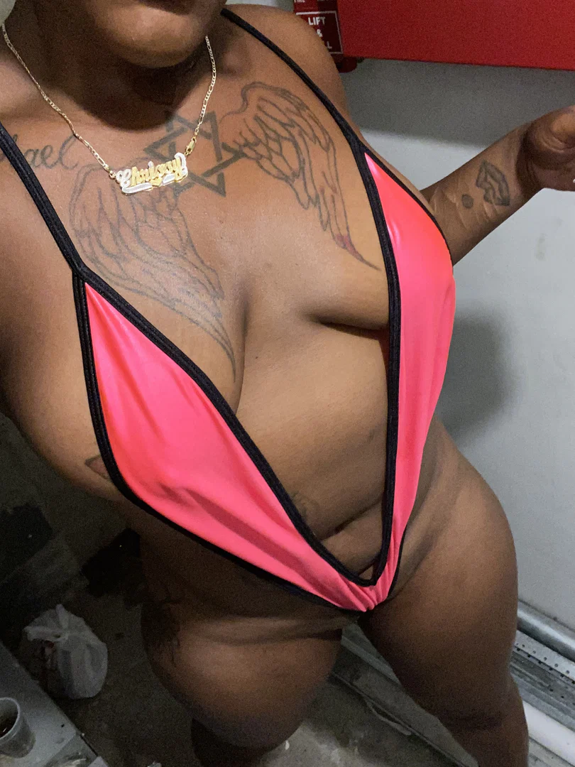 Lexi_Bleu profile banner
