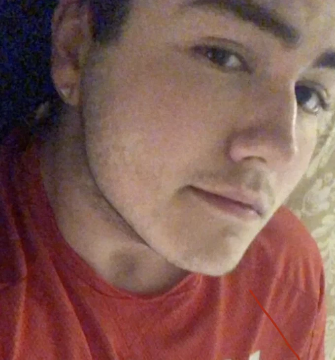 tybug26's avatar