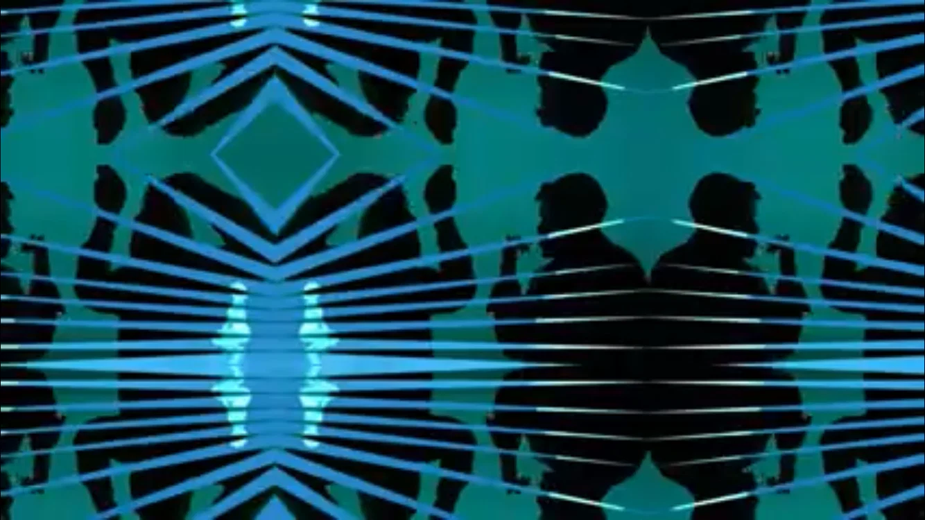MrArəWeStillKneelïn🖖🖕👂🏿 profile banner