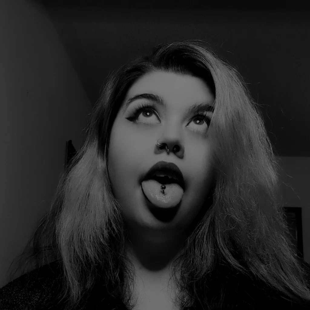 🖤's avatar